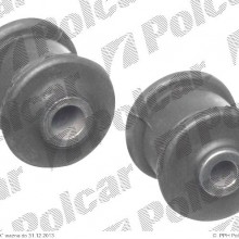 tuleja wahacza OPEL CORSA / COMBO, 01.1993 - 10.2001 (TEKNOROT)