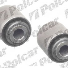 tuleja wahacza RENAULT TWINGO I (C06), 93 - 98 (TEKNOROT)
