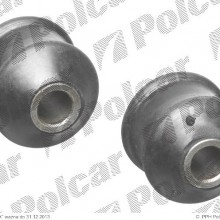 tuleja wahacza SEAT MALAGA (023A), 85 - 91 (TEKNOROT)