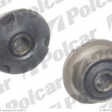 tuleja wahacza PEUGEOT 309 (10A/10C/3A/3C), 01.1986 - 02.1993 (TEKNOROT)