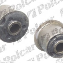 tuleja wahacza PEUGEOT 405 (15B/15E/4B/4E), (Sedan + KOMBI), 07.1987 - 12.1997 (TEKNOROT)