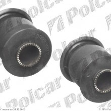 tuleja wahacza SUZUKI SWIFT (EA / MA / AH / AJ) Hatchback+Sedan, 89 - 08.1996 (TEKNOROT)