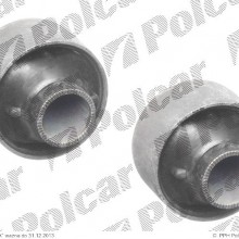 tuleja wahacza TOYOTA COROLLA (E11) Sedan / Hatchback / KOMBI / LB, 97 - 99 (TEKNOROT)