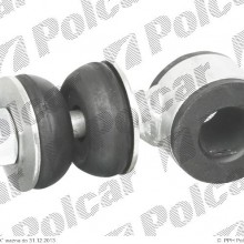 cznik stabilizatora VOLKSWAGEN POLO (6KV) CLASSIC / KOMBI, 11.1995 - 06.2001 (TEKNOROT)