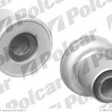 tuleja wahacza VOLKSWAGEN LT28/31/35, 75 - 04.1996 (TEKNOROT)