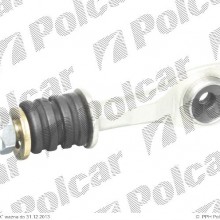 cznik stabilizatora FORD MONDEO (GBP / BNP) H - BACK / SEDAN / KOMBI, 03.1993 - 08.1996 (TEKNOROT)