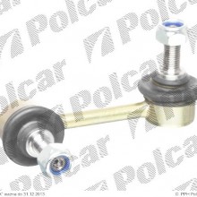cznik stabilizatora HONDA CIVIC 3 - D (EJ / EK) Hatchback / Sedan (JP), 10.1995 - 12.1998 (TEKNOROT)