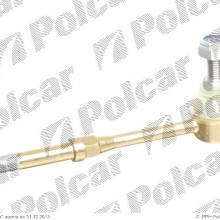 cznik stabilizatora HYUNDAI ACCENT (LC) Sedan / / Hatchback, 01.2001 - 12.2003 (TEKNOROT)