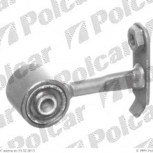 cznik stabilizatora KIA PREGIO (TB), 10.1997 - 2002 (TEKNOROT)