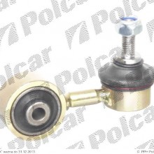 cznik stabilizatora BMW 3 (E30) 9.1982 - 90/KOMBI -93 (TEKNOROT)