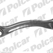 wahacz MERCEDES 190 (W201), 10.1982 - 08.1993 (TEKNOROT)