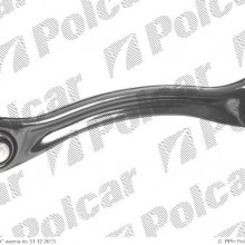 wahacz MERCEDES 190 (W201), 10.1982 - 08.1993 (TEKNOROT)