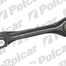 wahacz MERCEDES 190 (W201), 10.1982 - 08.1993 (TEKNOROT)