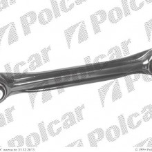 wahacz MERCEDES 190 (W201), 10.1982 - 08.1993 (TEKNOROT)