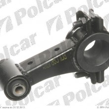 cznik stabilizatora MERCEDES ML - KLASSE (W163), 02.1998 - 07.2005 (TEKNOROT)