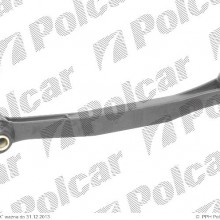 cznik stabilizatora MERCEDES C - KLASSE (W202), 03.1993 - 03.2001 (TEKNOROT)