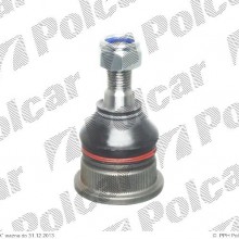 sworze wahacza MITSUBISHI L300 (LO3_P / G / L0_2P / L03_P) 80 - 86 (TEKNOROT)