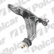 wahacz HONDA CIVIC 3 - D (EJ / EK) Hatchback / Sedan (JP), 10.1995 - 12.1998 (SRL)