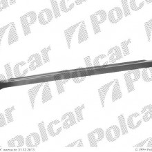 wahacz ALFA ROMEO 156 (932), 11.1997 - 08.2003 (TEKNOROT)
