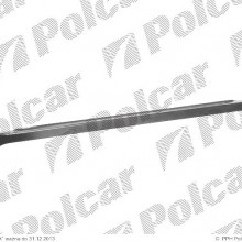 wahacz ALFA ROMEO 156 (932), 11.1997 - 08.2003 (TEKNOROT)