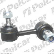 cznik stabilizatora TOYOTA CARINA II (T17) Sedan / LB / KOMBI, 87 - 91 (TEKNOROT)