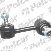cznik stabilizatora TOYOTA CARINA E (T19), 04.1992 - 09.1997 (TEKNOROT)
