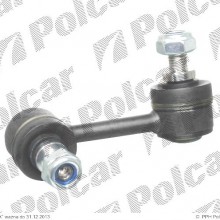 cznik stabilizatora TOYOTA AVENSIS (T22), 09.1997 - 12.1999 (TEKNOROT)