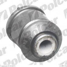 tuleja wahacza VOLVO S40 / V40 (VS / VW), 96 - 00 (TEKNOROT)