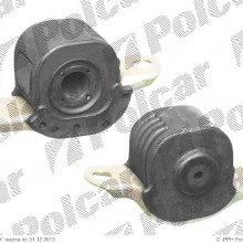 tuleja wahacza VOLVO S40 / V40 (VS / VW), 96 - 00 (TEKNOROT)