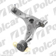 wahacz VOLVO S40 / V40 (VS / VW), 01 - 03 (TEKNOROT)