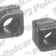 tuleja drka stabilizatora VOLKSWAGEN TRANSPORTER (T4) / CARAVELLE / MULTIVAN, 07.1990 - 03.2003 (TEKNOROT)
