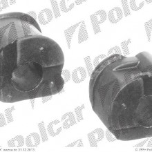 tuleja drka stabilizatora SEAT IBIZA (021A), 85 - 4.1993 (TEKNOROT)