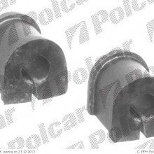 tuleja drka stabilizatora OPEL OMEGA B (Sedan + KOMBI), 94 - 09.1999 (TEKNOROT)
