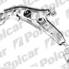 wahacz NISSAN MAXIMA QX (A32) 95- / CEFIRO 95 - 02.2000 (SRL)