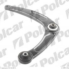 wahacz PEUGEOT 307 (3_), 03.2001 - 09.2005 (TEKNOROT)