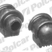 tuleja drka stabilizatora RENAULT 21 (K48/B48) (Sedan / Hatchback / KOMBI), 87 - 95 (TEKNOROT)