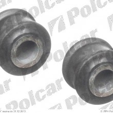 tuleja cznika stabilizatora MERCEDES SPRINTER 208 - 414, 01.1995 - 03.2000 (TEKNOROT)