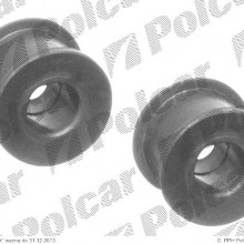 tuleja cznika stabilizatora AUDI A3 (8L), 01.1996 - 12.1999 (TEKNOROT)