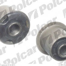 tuleja wahacza PEUGEOT 205 (741), 01.1983 - 12.1997 (TEKNOROT)