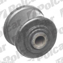 tuleja wahacza SEAT IBIZA (021A), 85 - 4.1993 (TEKNOROT)