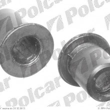 tuleja wahacza HONDA ACCORD (BA / CA) Sedan / COUPE / AERODECK, 11.1985 - 12.1989 (TEKNOROT)