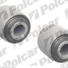 tuleja wahacza SUZUKI SWIFT (EA / MA / AH / AJ) Hatchback+Sedan, 89 - 08.1996 (TEKNOROT)