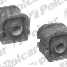 tuleja wahacza SUZUKI SWIFT (EA / MA / AH / AJ) Hatchback+Sedan, 89 - 08.1996 (TEKNOROT)
