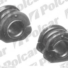 tuleja drka stabilizatora FORD SCORPIO (GAE / GGE) H - BACK / KOMBI, 02.1985 - 09.1994 (TEKNOROT)