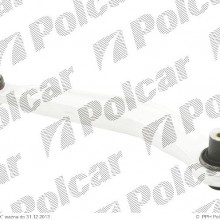 wahacz BMW 5 (E39), 01.1996 - 06.2004 (TEKNOROT)
