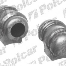 tuleja drka stabilizatora RENAULT MEGANE (BA / DA / LA / EA / KA) Hatchback (5D) / CLASSIC Sedan / COUPE / SCENIC 95 - 99 (TEK
