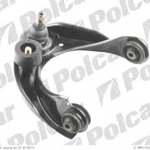 wahacz MAZDA 6 (GG / GY), 06.2002 - 11.2007 (SRL)