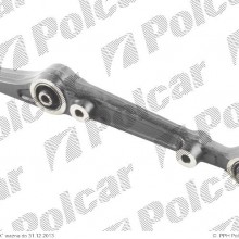 wahacz HONDA CIVIC CRX (EH6/EG2), 06.1992 - 12.1998 (SRL)