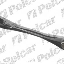 wahacz MAZDA 323 (BF), 01.1987 - 12.1994 (SRL)