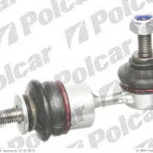 cznik stabilizatora FORD MONDEO (B4Y / B5Y / BWY), 10.2000 - 03.2007 (TEKNOROT)